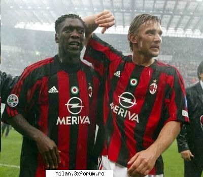 poze sheva !!! deceptie !!!sheva plecat atacantul ucrainean juca patru ani chelsea, unde avea