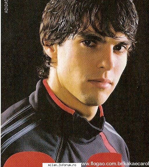 11 maggio 2001 - va rog ajutati ma sa iau cantece cu milan - CANTECE