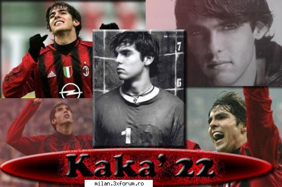 sa vb despre foarte scandal din serie a! milan e shi ea in perikol d :( scandal in serie a